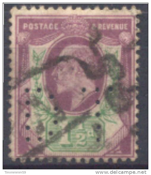 Lot N°6508  N°108, Coté 9 € - Used Stamps