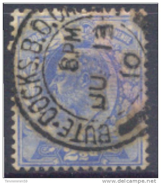 Lot N°6510  N°110, Coté 4 € - Used Stamps