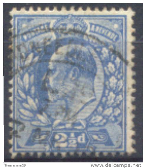 Lot N°6513   N°110, Coté 4 € - Used Stamps