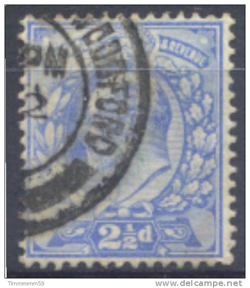 Lot N°6514   N°110, Coté 4 € - Used Stamps