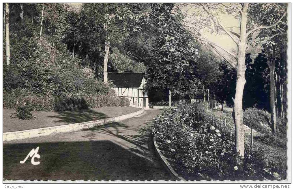 CPSM 80 NAOURS LA CITE SOUTERRAINE L'ACCES AUX GROTTES - Naours