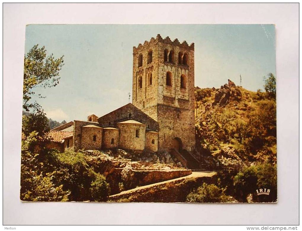 66 Roussillon  1970´s   F   D23600 - Roussillon