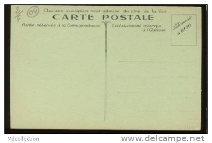 04 DIGNE Le Quartier Du Rochas - Digne
