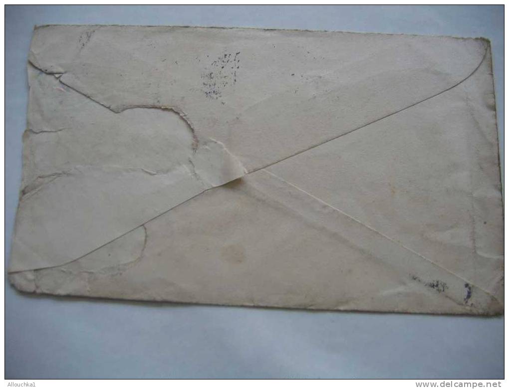 Timbres  Amérique Etats-Unis 19222 Lettre & Document :CHICAGO ENTIER POSTAL +TIMBRES Rajoutés To TOULOUSE  AIR MAIL - Lettres & Documents