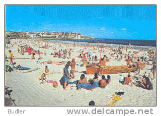 AUSTRALIA : 1978 : Post.Stat. : STRAND,PLAGE,BEACH,ROW-BOAT,ZEE,MER,SEA,SUNBATHE,TAN, - Entiers Postaux