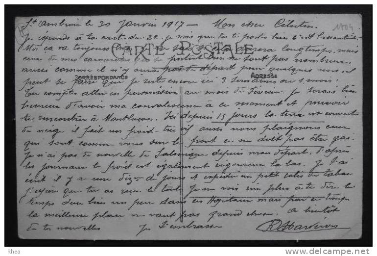 30 Saint-Ambroix Mairie Hotel De Ville    D30D  K30227K  C30227C RH028376 - Saint-Ambroix