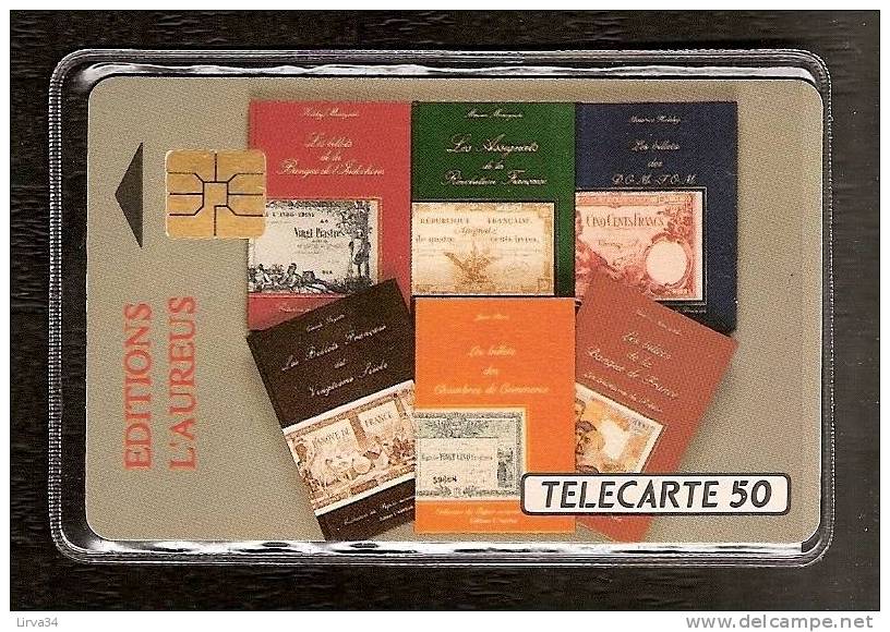 TELECARTE PARFAIT ETAT - D 418-  Cote 35 € - Telefoonkaarten Voor Particulieren