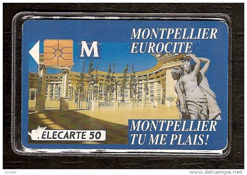 TELECARTE PARFAIT ETAT - D 325-  Cote 40 € - Privées