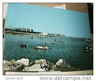 CAMPOMARINO LA SPIAGGIA VB1979 K3500 - Campobasso