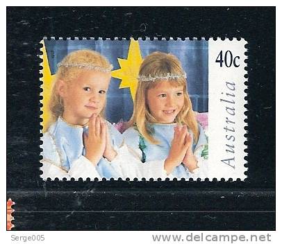 AUSTRALIE   MNH ** VENTE   PHE  /  50 - Ungebraucht