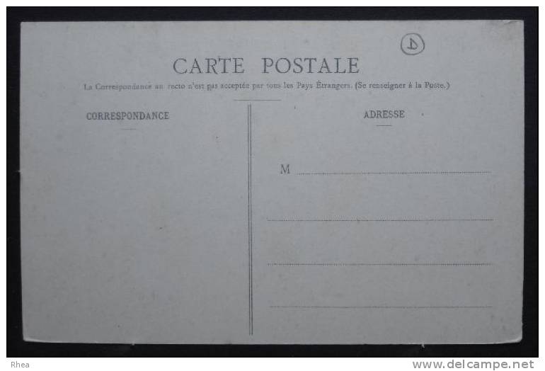41 Lamotte-Beuvron Sanatorium    D41D  K41106K  C41106C RH029871 - Lamotte Beuvron