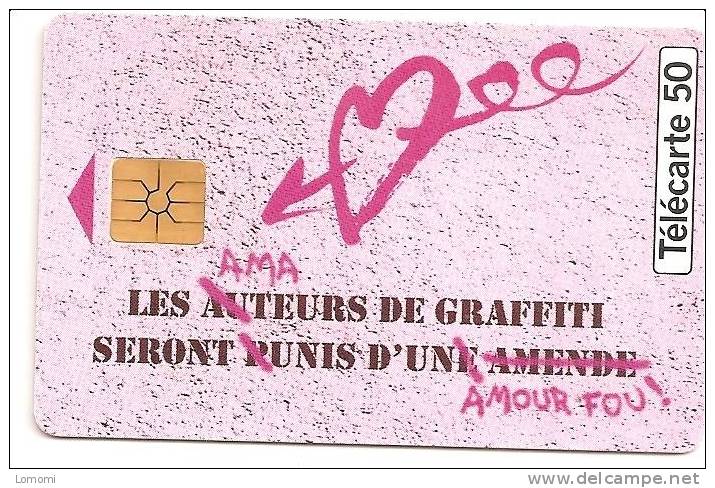 Naf Naf - Les Amateurs De Graffiti  -  Année 1995  .  RARE  . 2 Scan.. - Advertising