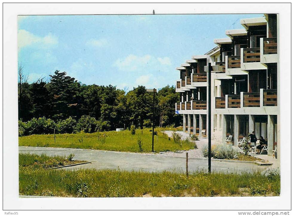 BRAM - Centre De Lordat - Maison De Convalescence - Domaine De Sainte Gemme - Bram