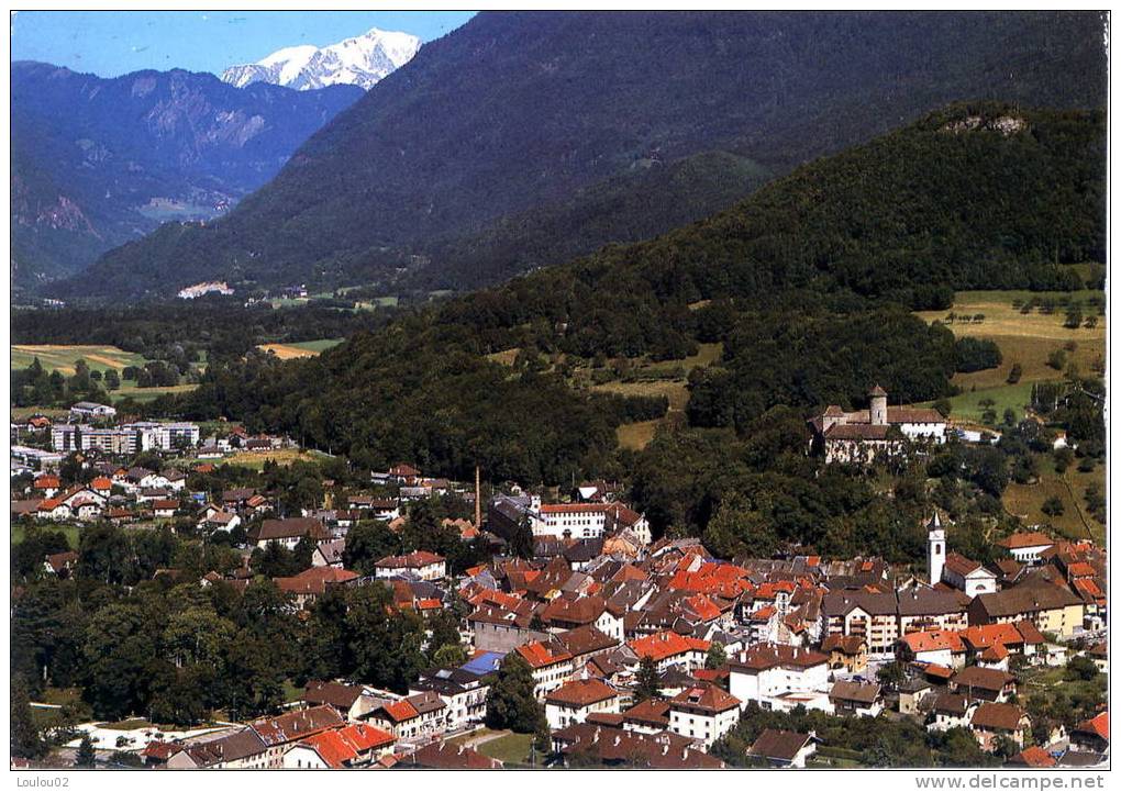 74 - FAVERGES -  Excellent état - Faverges