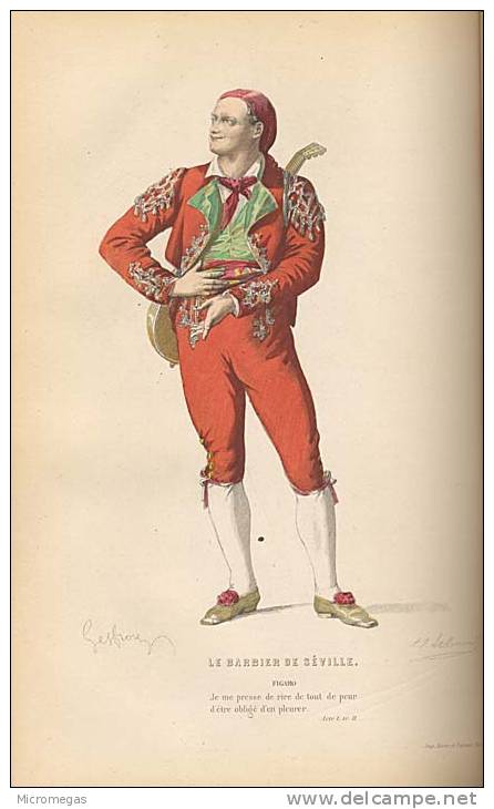 Jules Janin : Chefs-d'oeuvre Dramatiques Du XVIII° Siècle - 1801-1900