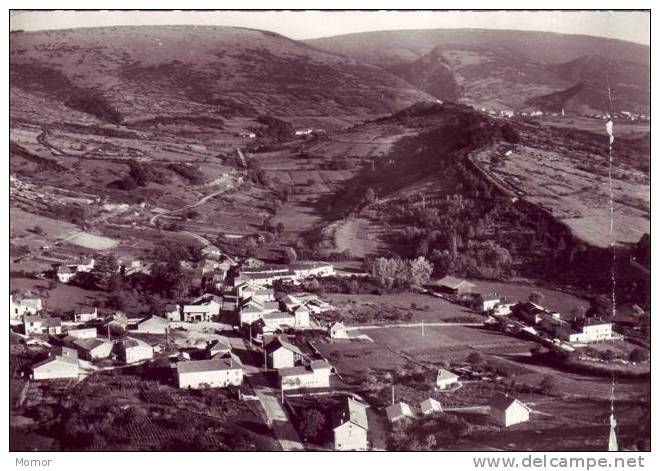 ROISSIATAIN  Vue Générale - Unclassified