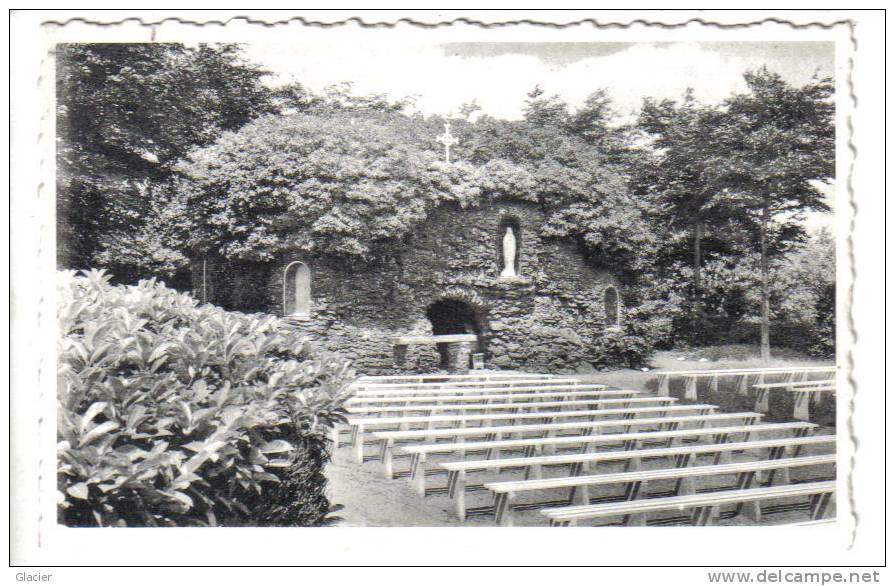 WESTOUTER - Kosmos - Hotel -Home - Bad - Rode Berg - Mont Rouge - Fam. Lamerant - Heuvelland