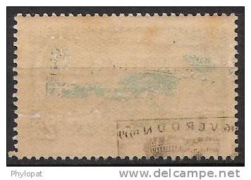 FRANCE  1939 N°427 Neuf **  Affaire 15% Cote - Unused Stamps