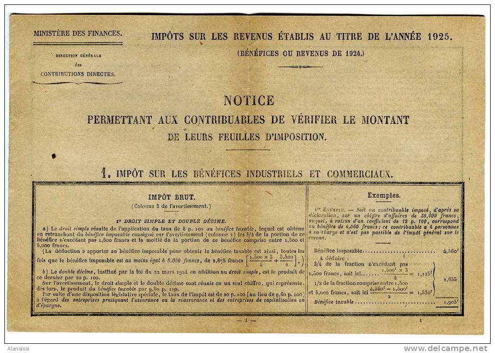 ANCENIS   MAIRIE  1925  INVITATION CEREMONIE COMMEMORATIVE DE L´ARMISTICE + ENVELOPPES ET 2 FASCICULES - Documents Historiques