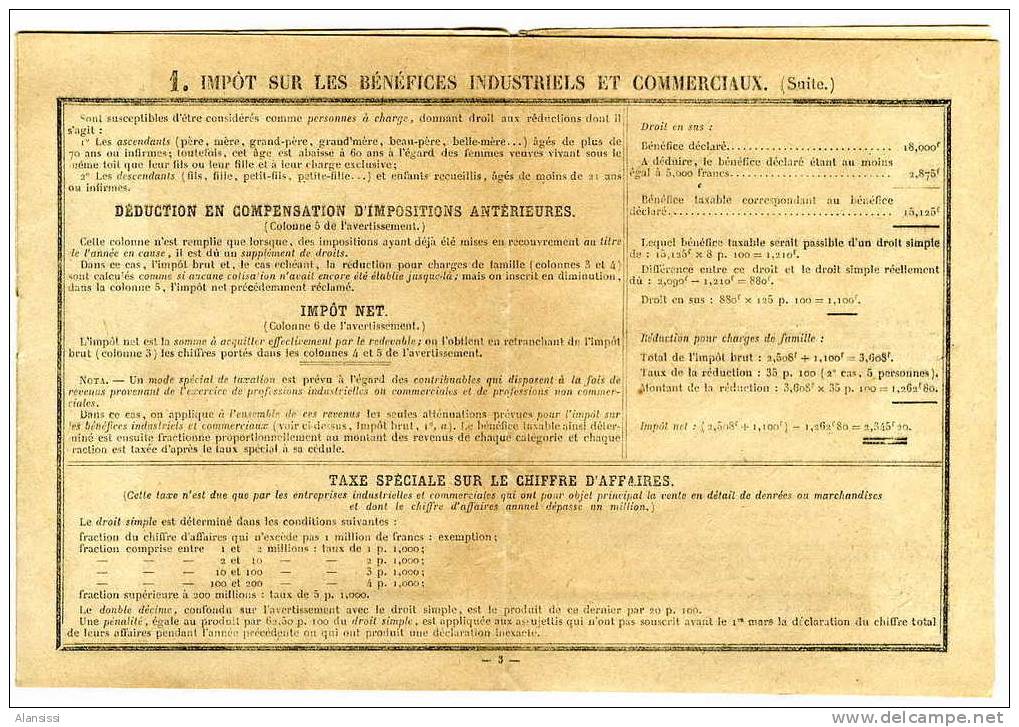 ANCENIS   MAIRIE  1925  INVITATION CEREMONIE COMMEMORATIVE DE L´ARMISTICE + ENVELOPPES ET 2 FASCICULES - Documents Historiques