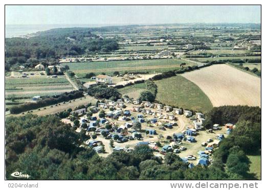 Beaumont De Lomagne - - Beaumont De Lomagne