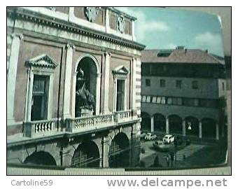 CESENA Palazzo Del Ridotto  VB1971 Z8048 - Cesena