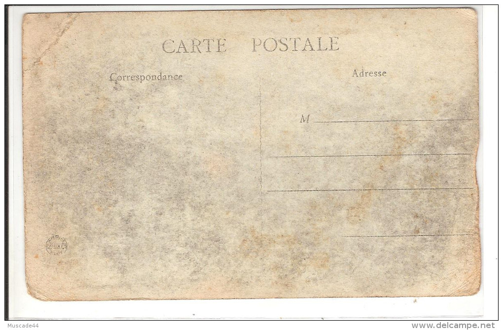 ENVIRONS AILLY SUR NOYE - CHAUSSOY - LE CHATEAU - Ailly Sur Noye