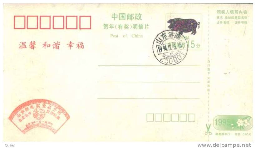 Parrot Bird  ,    Prepaid Card , Postal Stationery - Papagayos