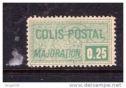 NOUVELLE CALEDONIE  VENTE No  7  /  114 - Used Stamps