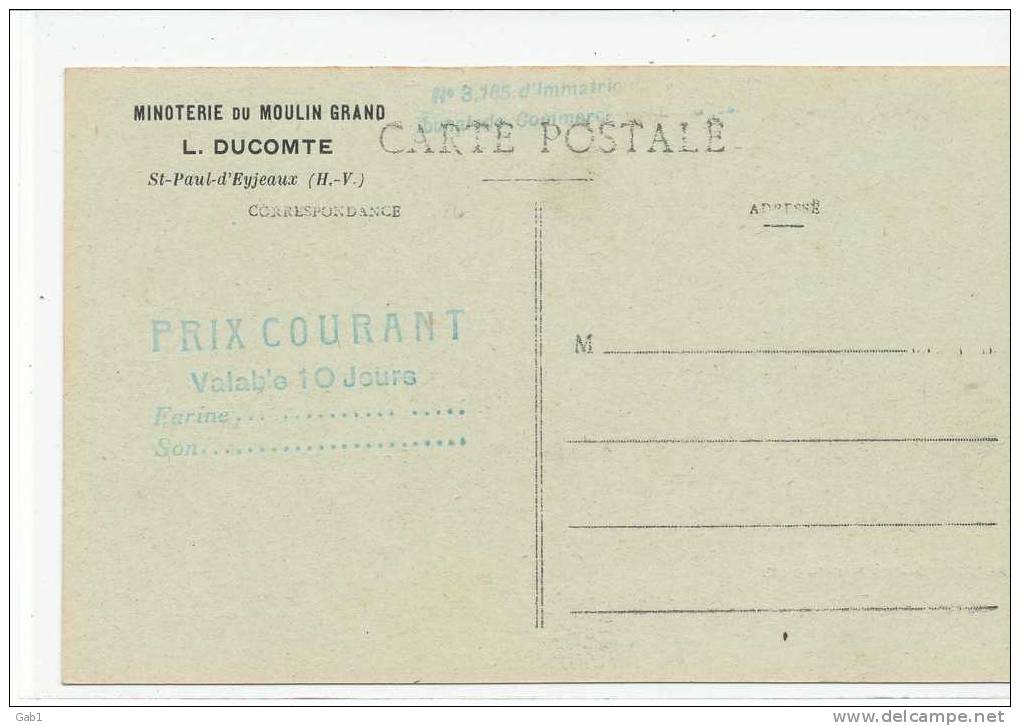 88 --- Coussey .... Vue Generale - Coussey