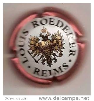 Roederer Louis N° 94 - Roederer, Louis