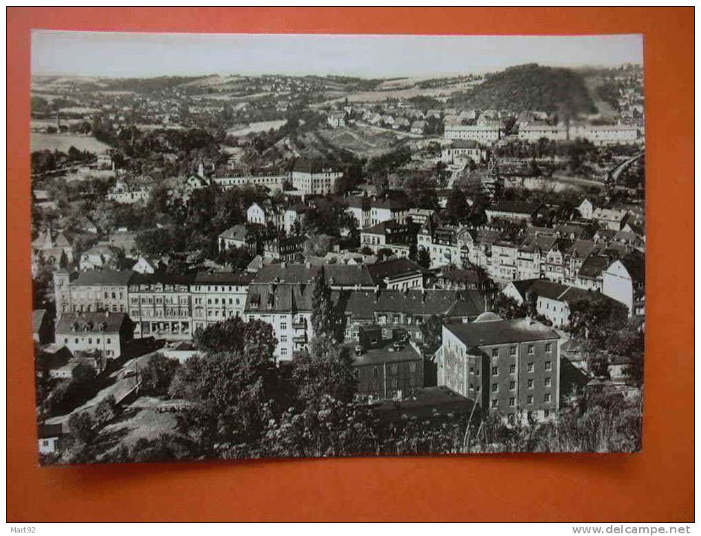 FRIETAL - Freital