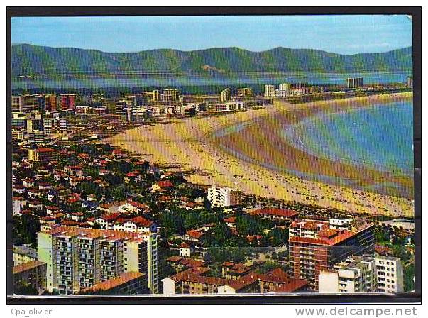 ESPAGNE Laredo Plage, Vue Générale Aérienne, Ed Persa 38, CPSM 10x15, 1982 - Cantabria (Santander)