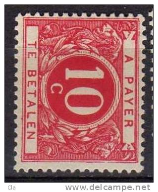 Tx 13   *   Cob 80 - Timbres