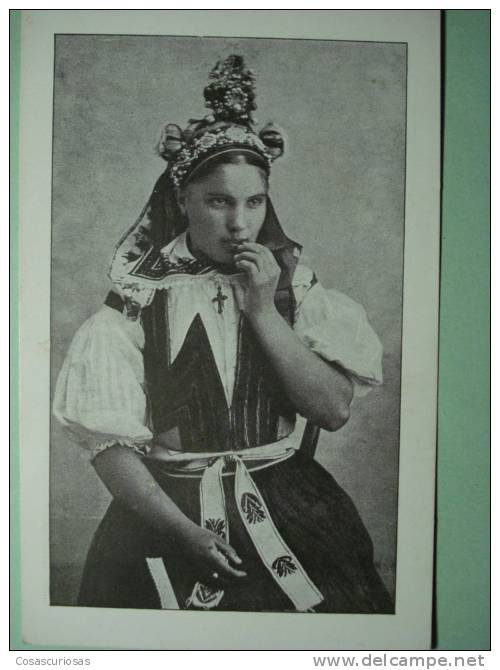 3689  CESKOSLOVENSKEHO  CHEQUIA CZESK ETHNIC ETNICA  AÑOS / YEARS / ANNI  1920 - Ohne Zuordnung