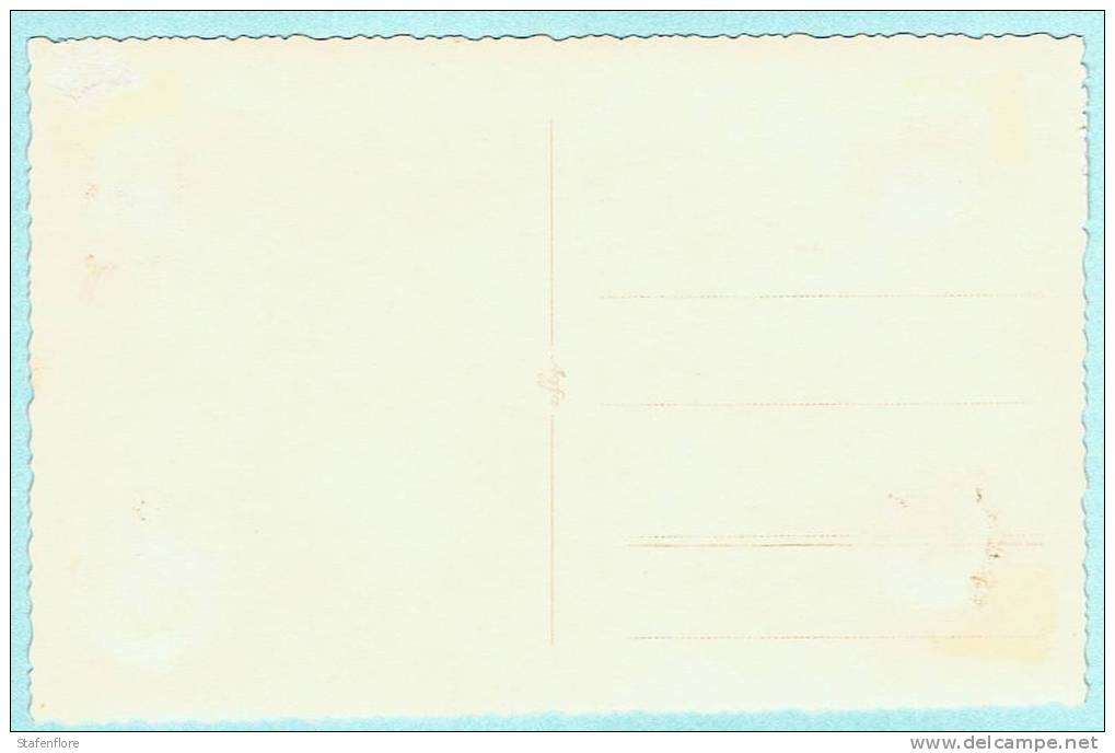 SUISSE FOTO KAART Kort Voor De Eerste Wereldoorlog - Aichach
