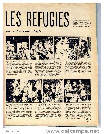 BONNES SOIREES Du 20/10/1968 N° 2436  " INTERVIEW De PIERRE SABBAGH   " - Fashion