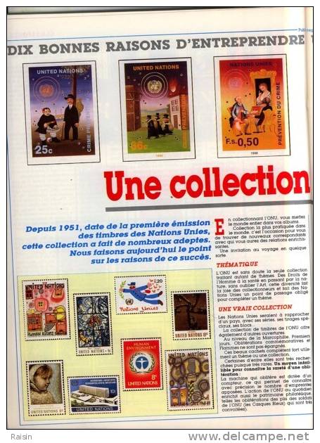 Le Monde Des Philatélistes N°444 Sept; 1990 TIMBRES  TELECARTES  POISSONS D´EAU DOUCE  CP Boulevard Du Crime TBE - Francesi (dal 1941))