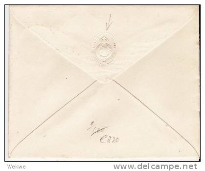 GBG014a/ UPU Kongress 1929. Inlandrate, Ersttag, Sonderstempel, Nach Taplow - Briefe U. Dokumente