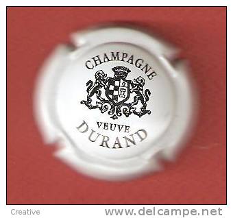 DURAND Veuve  SCAN 11 - Durand (Veuve)