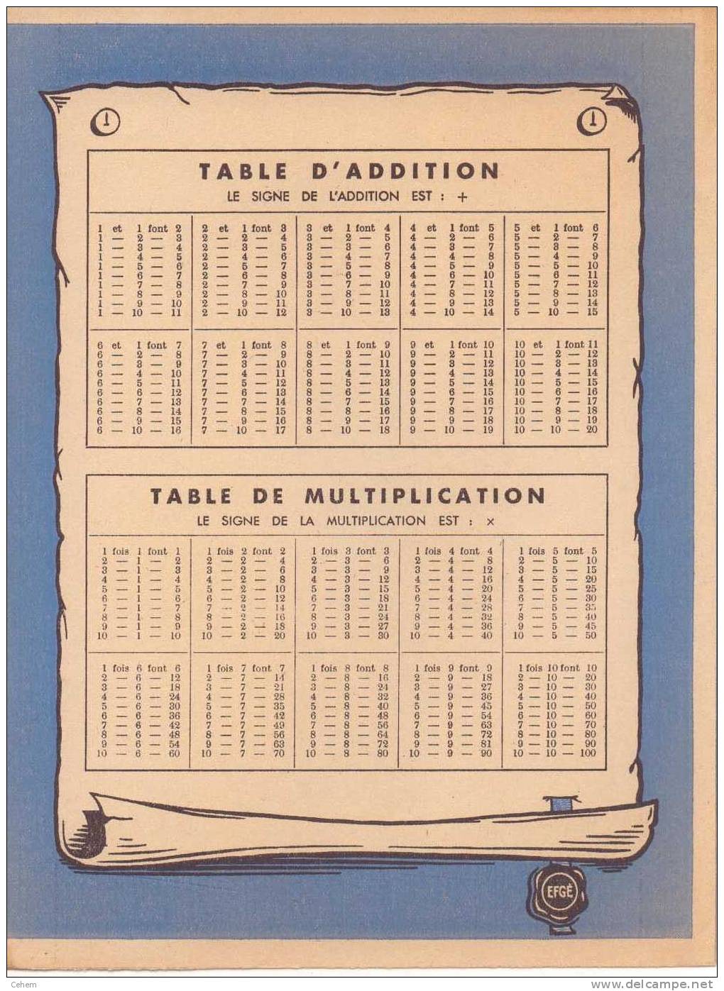 PROTEGE CAHIER CHOCOLAT LANVIN - Schutzumschläge