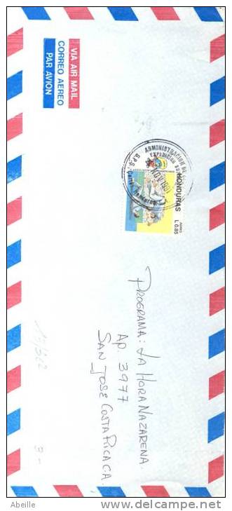 13/322  LETTRE   FILIPINNES - Judo