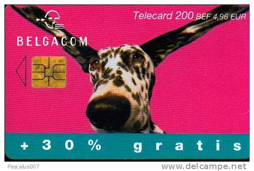 Carte Téléphonne Prépayée - [2] Prepaid & Refill Cards