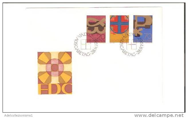 15375)lettera F.d.c   Con 20+30+70 Da Ausgabetag A Città Il 28-9-1967 - Covers & Documents