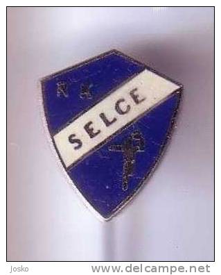 HANDBALL CLUB  Selce ( Croatie ) * Handball - Hand Ball - Hand-ball - Balonmano - Pallamano - Palla A Mano * - Pallamano