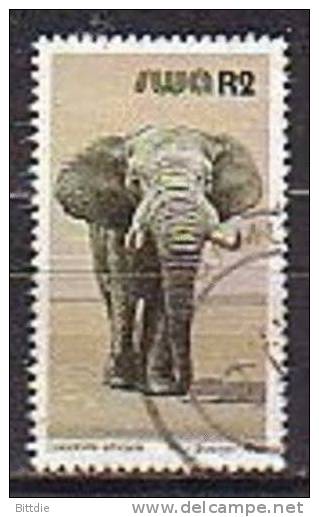 SWA 492 , O  (L 122)* - Namibia (1990- ...)