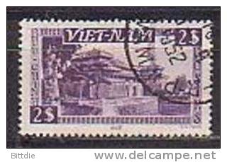 Vietnam  68 , O  (A 291)* - Vietnam