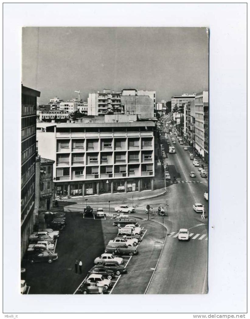 Pordenone 1968 - Pordenone