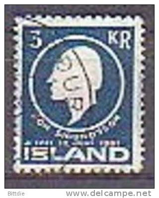 Island  350 , O  (B 14)* - Altri & Non Classificati
