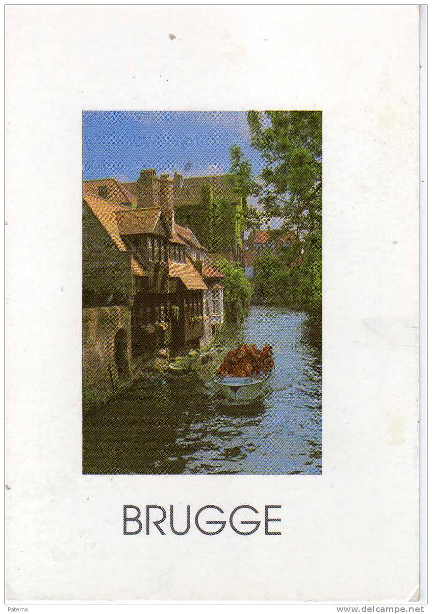 Postal, Amsterdam ( Holanda) - Briefe U. Dokumente